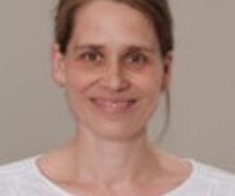 Dr. med. Sophia Seidel Bild 1
