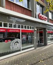 Tipico Bild 1