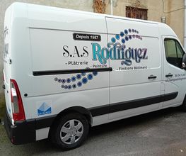 Rodriguez SAS image 4