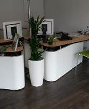 LVM Versicherung Adalbert Baum - Versicherungsagentur Bild 3