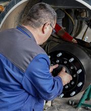 Groupe Savarieau image 4