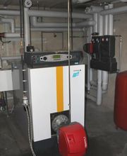 A. Rosselet SA Bild 7