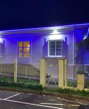 Maury Elodie image 5