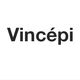 Vincépi