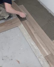 Gourgan Nicolas image 2