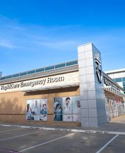 RapidCare Emergency Room and Urgent ER Care - Missouri City | Sugarland image 4