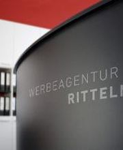 Werbeagentur Rittelmann GmbH Bild 1