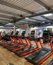 Basic-Fit 24/7 image 5