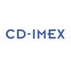 CD IMEX