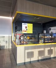 McDonald's Bild 4