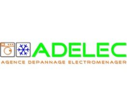 Adelec Agence Depannage Electromenager image 2