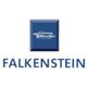 Falkenstein Industrieservice GmbH