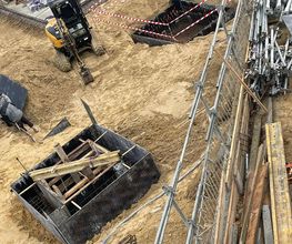 HM Construction image 1