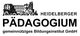 Heidelberger Pädagogium gGmbH
