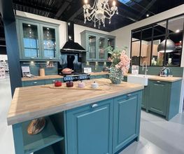 DARTY Cuisine Honfleur image 13