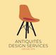 Antiquités Design Services