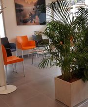 Laboratoire Wissembourg - BIOGROUP EIMER image 1