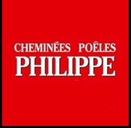 Concept Cheminées