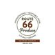 Route 66 Produce