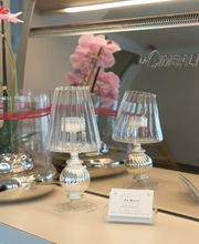 eXo Individual Hotel Waghäuseler Hof Bild 14