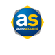 Auto Sécurité