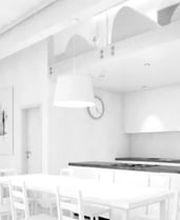 Bichler Bauservice GmbH Bild 10