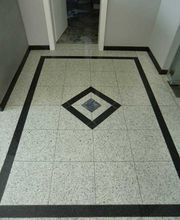 PADI Steinbautechnik e.K. Bild 1