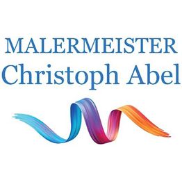 Christoph Abel