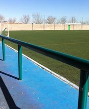 ANIMA SPORT imagen 14