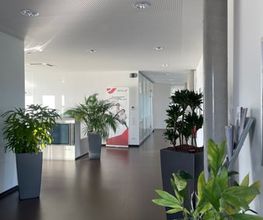 FERCHAU GmbH Bild 6