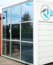 Biajoux Assainissement image 6