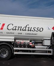 Candusso Fioul image 1