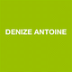Denize Antoine