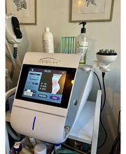 Harmonie et Bien-Etre image 8