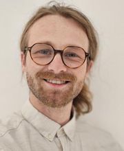 Alliance Audition image 2