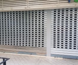 Puertas_Automaticas_granada_Motores_Persiana_5.jpg