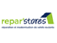 Repar'Stores