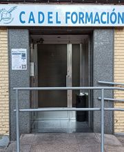 Cadel Formación imagen 1