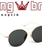 Optik Ming Brill Bild 2