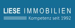 Liese Immobilien