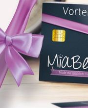 Mia Bella GmbH & Co. KG Bild 2