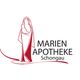Logo der Marien-Apotheke