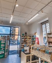 Farmacia Ferrari Bild 3