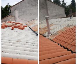 JW Couverture rénovation image 14