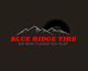 Blue Ridge Tire