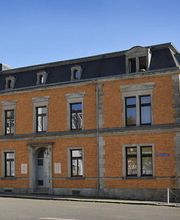 Mutschmann Partnerschaft mbB Bild 1