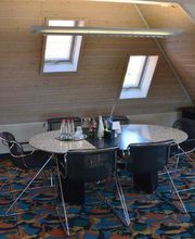 Anwaltskanzlei Zecher Bild 1