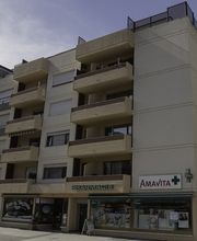 Pharmacie-Amavita-Hofmann-extérieur