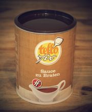 Edwink´s Vertrieb Bild 5