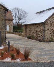 Julien et Legault Services image 1